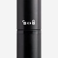 IMG_8986511_7