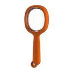 Product thumbnail 44 of 81