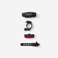 IMG_8576352_5