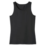 Product thumbnail 5 of 6