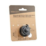 Product thumbnail 3 of 3