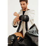 Product thumbnail 18 of 61