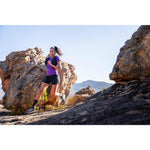 Product thumbnail 10 of 12