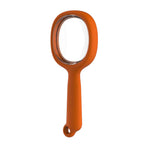 Product thumbnail 45 of 81