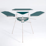 Product thumbnail 4 of 13