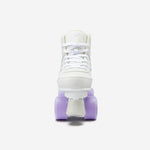Product thumbnail 7 of 22