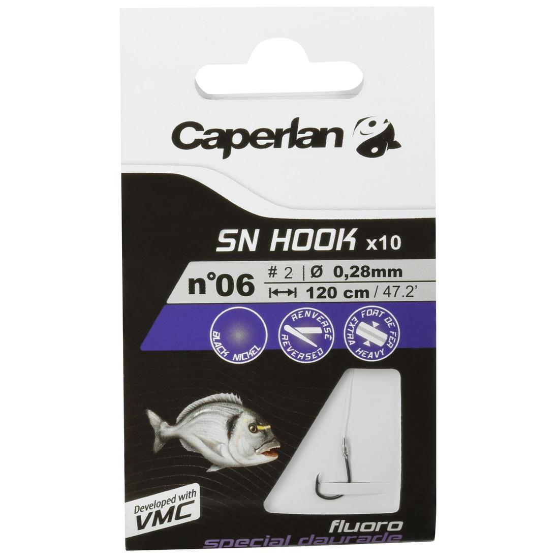 IMG_8349330_13