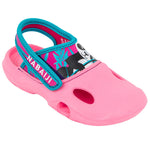 Product thumbnail 8 of 10