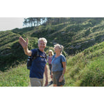 Product thumbnail 31 of 54