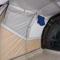 IMG_8584571_21