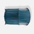 IMG_8755590_6