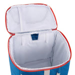 Product thumbnail 6 of 14