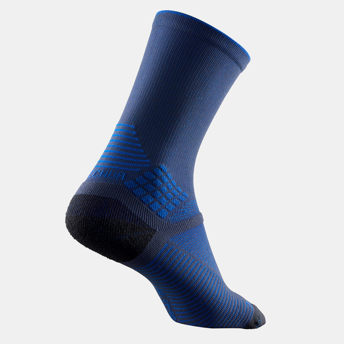 IMG_8616558_4