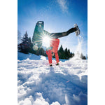 Product thumbnail 8 of 11