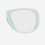 Product thumbnail 1 of 10