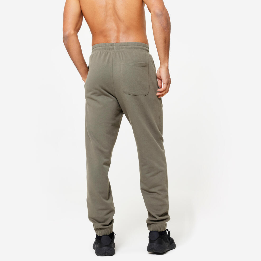 IMG_8773595_4