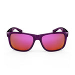 Product thumbnail 6 of 34