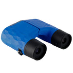 Product thumbnail 2 of 8
