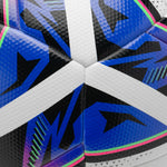 Product thumbnail 4 of 11