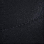 Product thumbnail 7 of 11