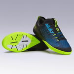 Product thumbnail 5 of 8