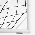 Product thumbnail 4 of 17