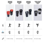 Product thumbnail 6 of 12
