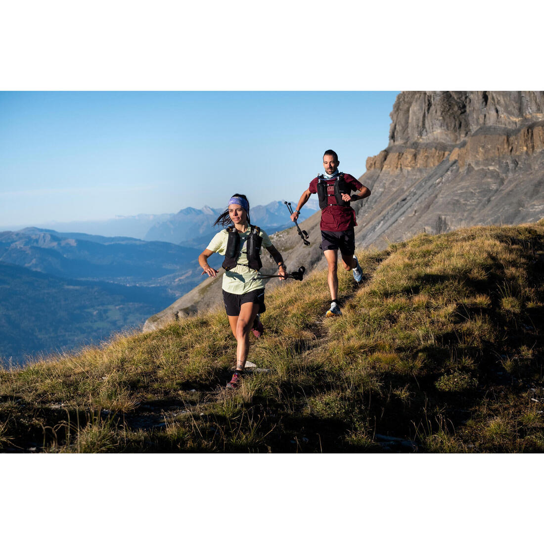 IMG_8677751_21