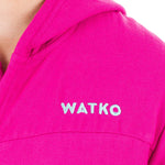 Product thumbnail 5 of 6