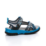 Product thumbnail 9 of 49