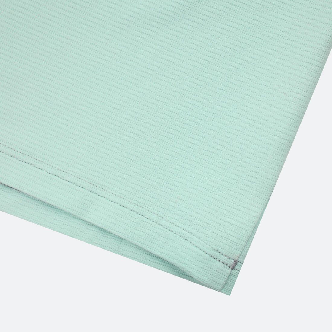 IMG_8903014_10