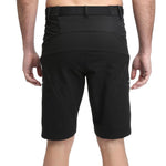 Product thumbnail 11 of 11