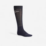 Product thumbnail 1 of 4