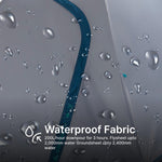 Product thumbnail 3 of 54