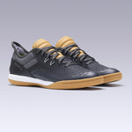 Product thumbnail 11 of 13