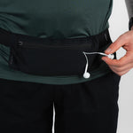 Product thumbnail 3 of 7