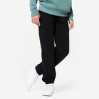 أسود جرافايت