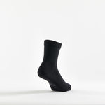 Product thumbnail 5 of 22