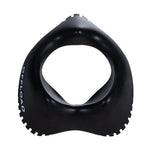 Product thumbnail 4 of 5