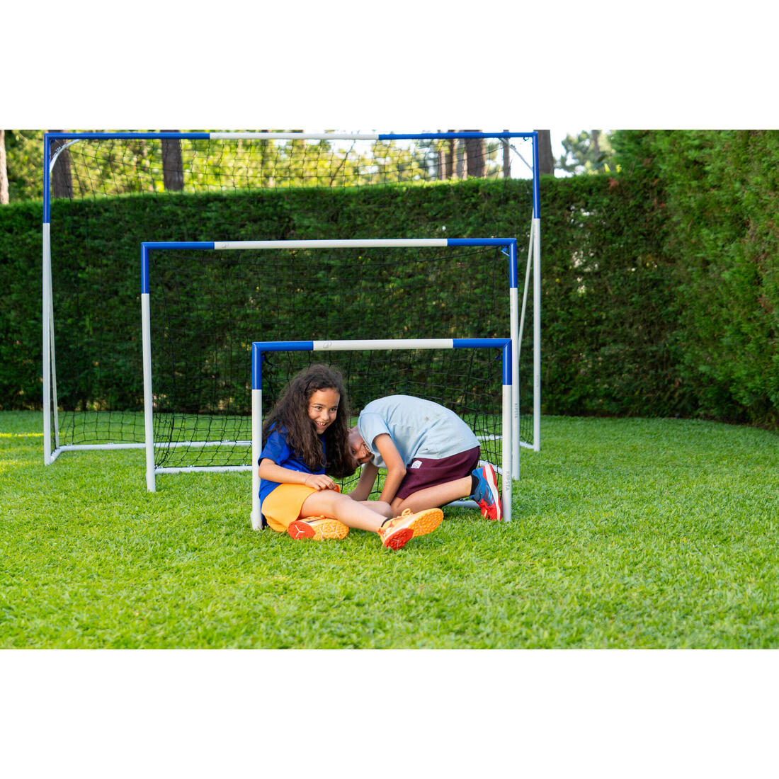 IMG_8881581_16