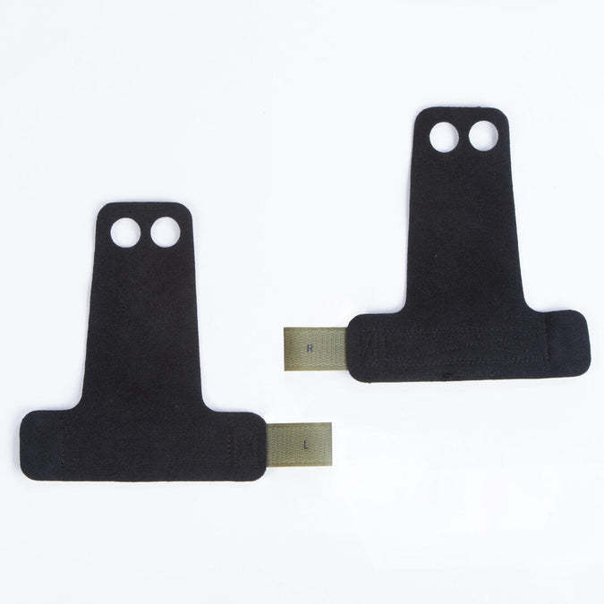 





Image, photo 1 of 27