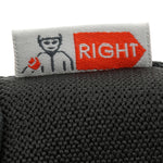 Product thumbnail 8 of 61