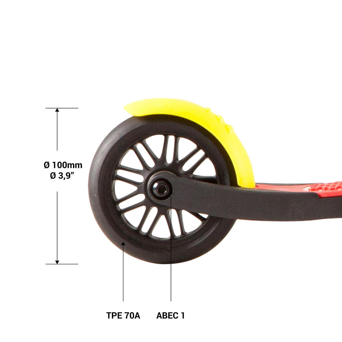 IMG_8338355_14