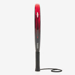 Product thumbnail 5 of 11