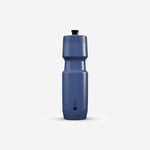 Product thumbnail 2 of 2