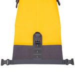 Product thumbnail 8 of 12