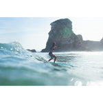 Product thumbnail 11 of 21