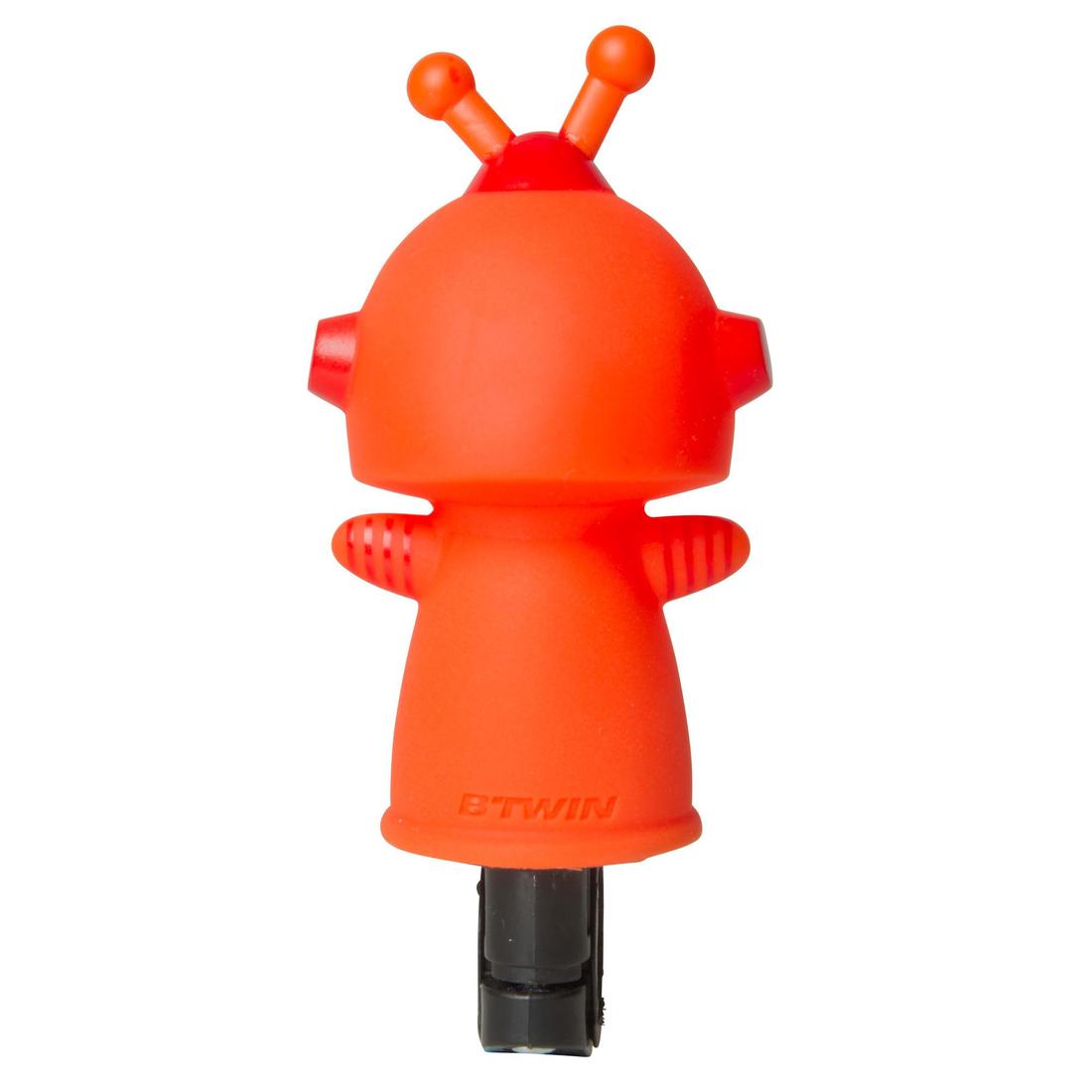 IMG_8379651_2