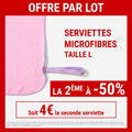 IMG_8797394_8