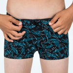 Product thumbnail 16 of 20